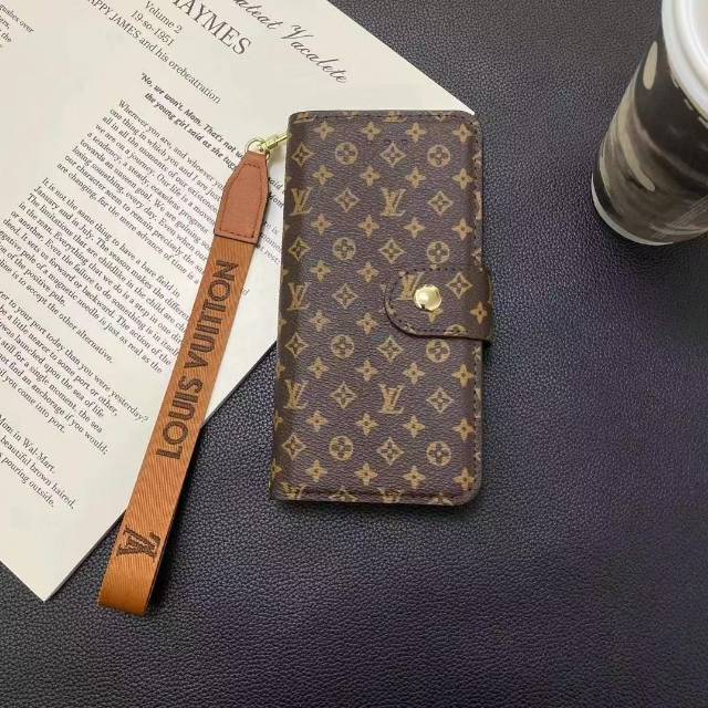 Phone case