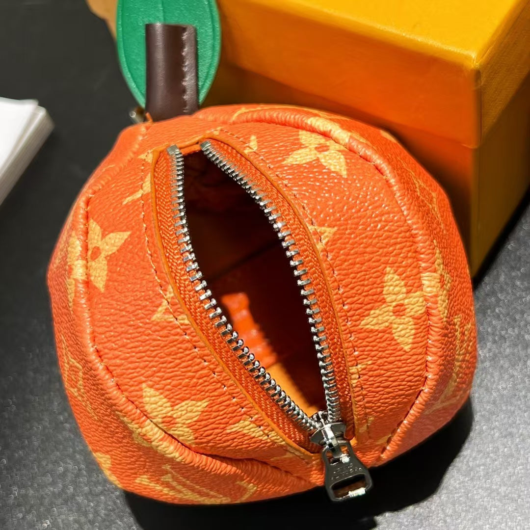 Mini Orange&Lemon Bag