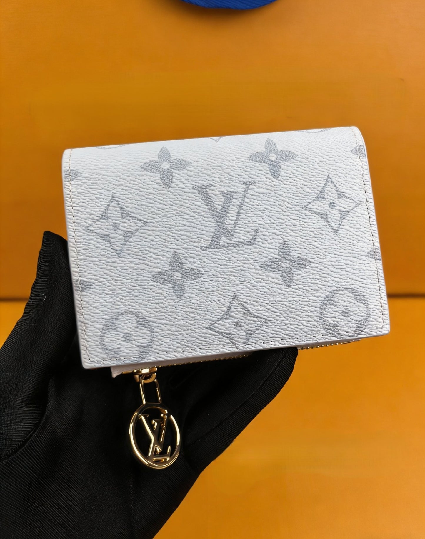 cherry wallet