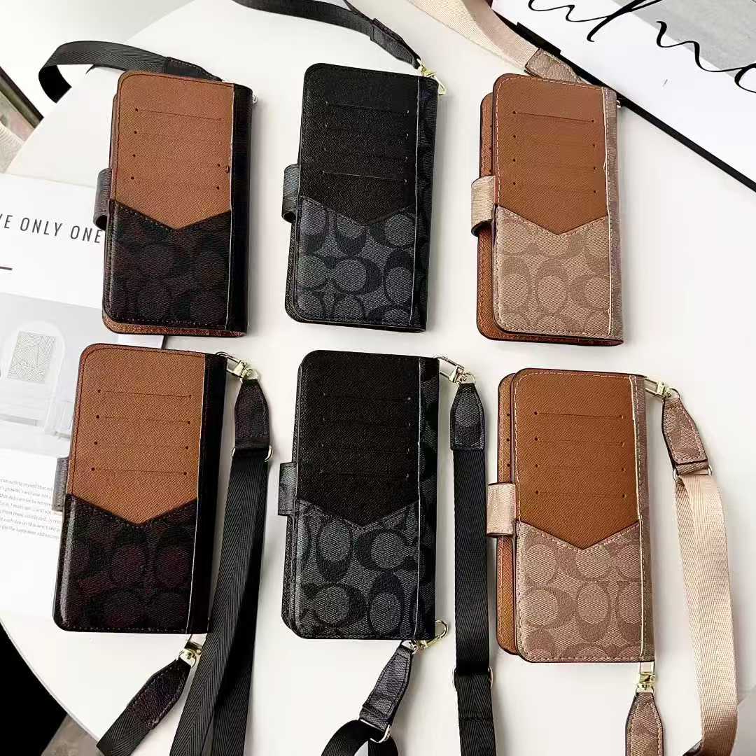 GG phone case（Compatible with all phone models; adjustable design)