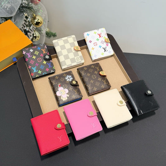 Oil-absorbing sheets make up(can be cards holder)