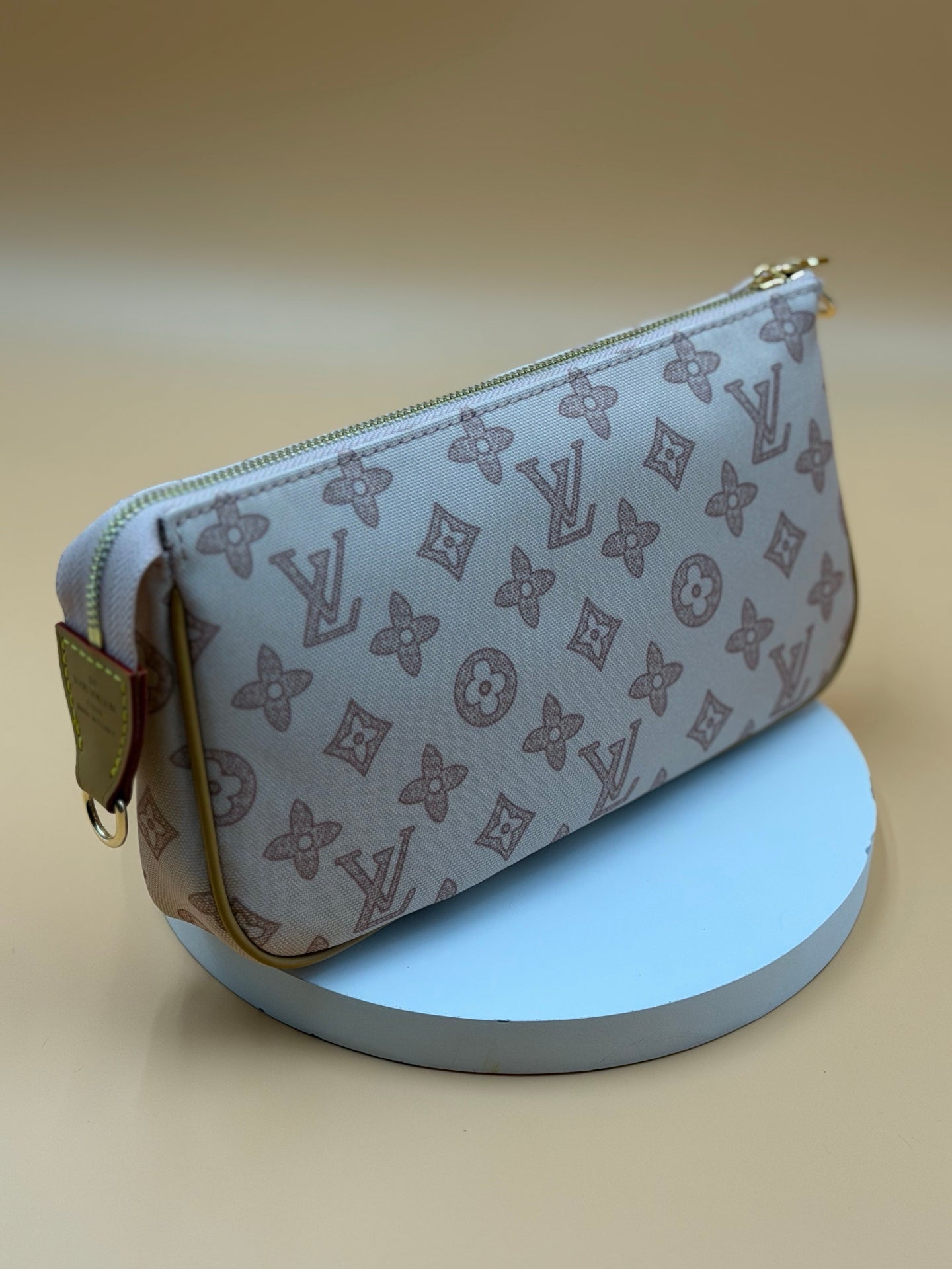 Pochette Purse