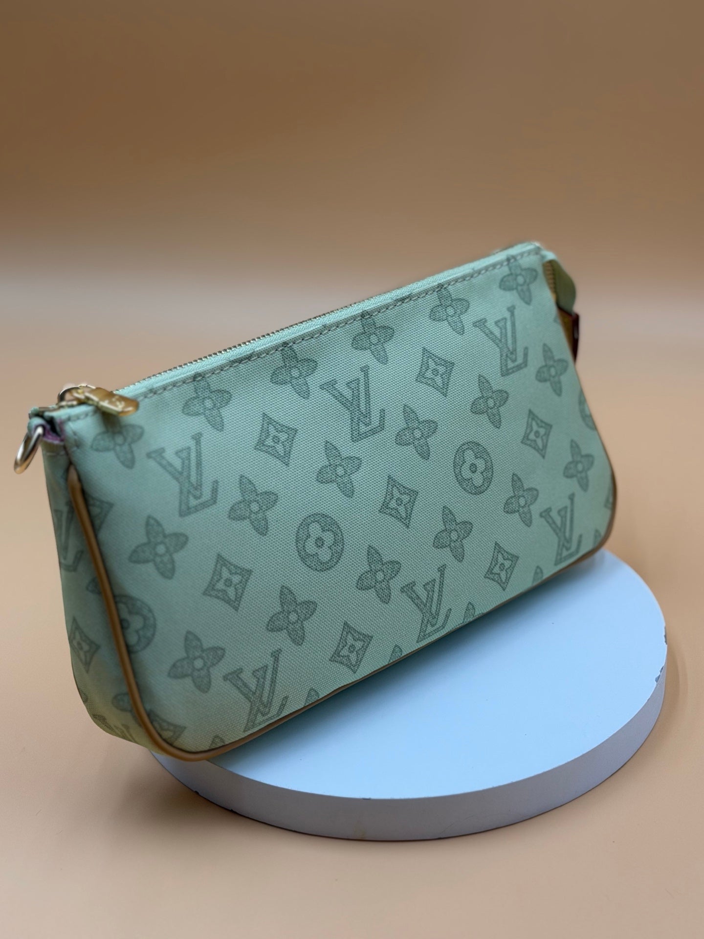 Pochette Purse