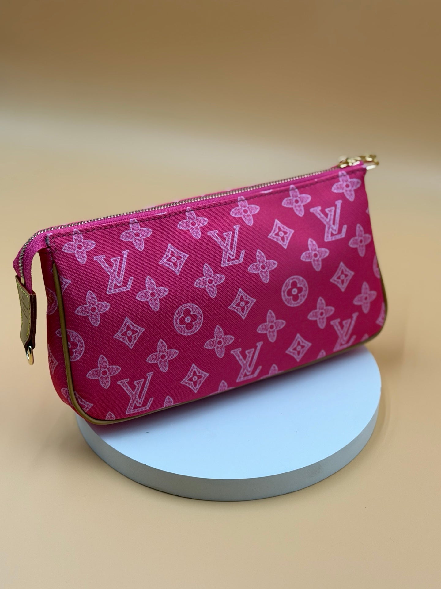 Pochette Purse