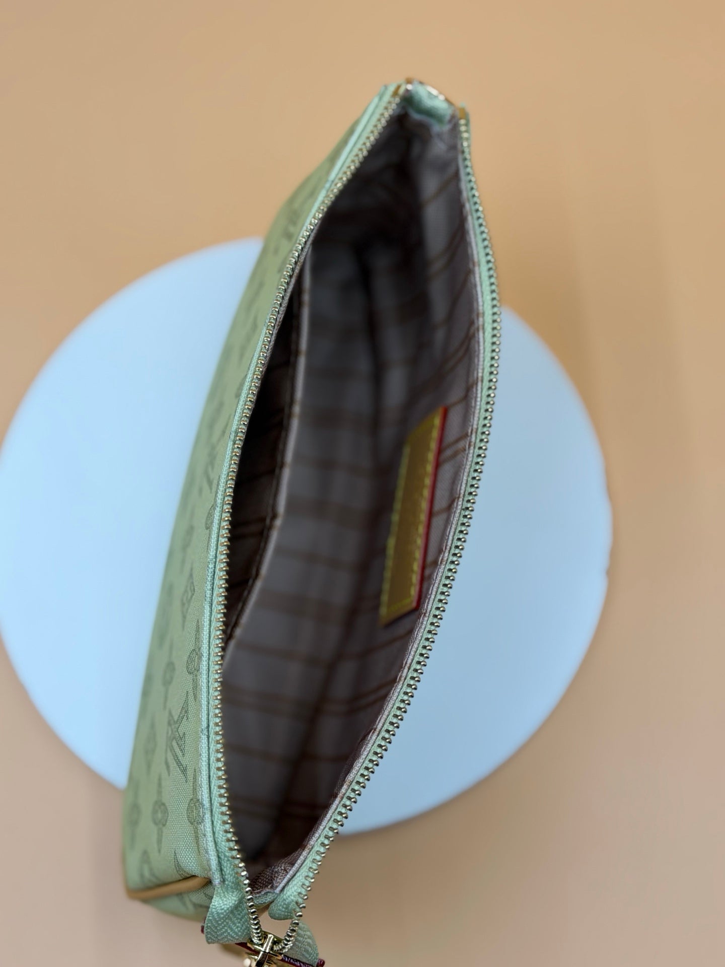 Pochette Purse