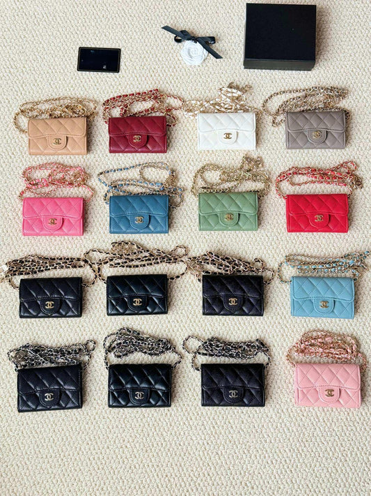 cc coinpurse