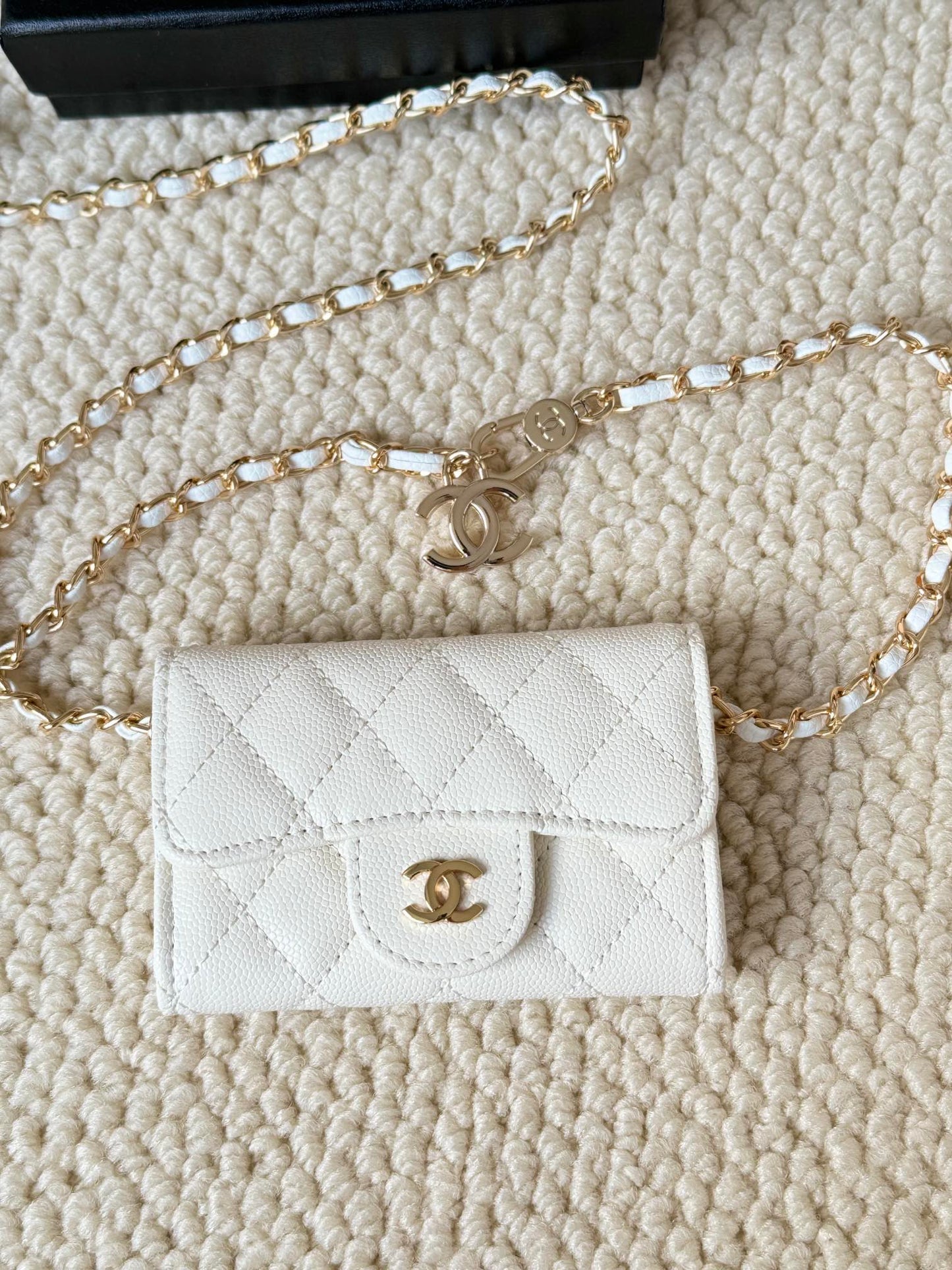 cc coinpurse
