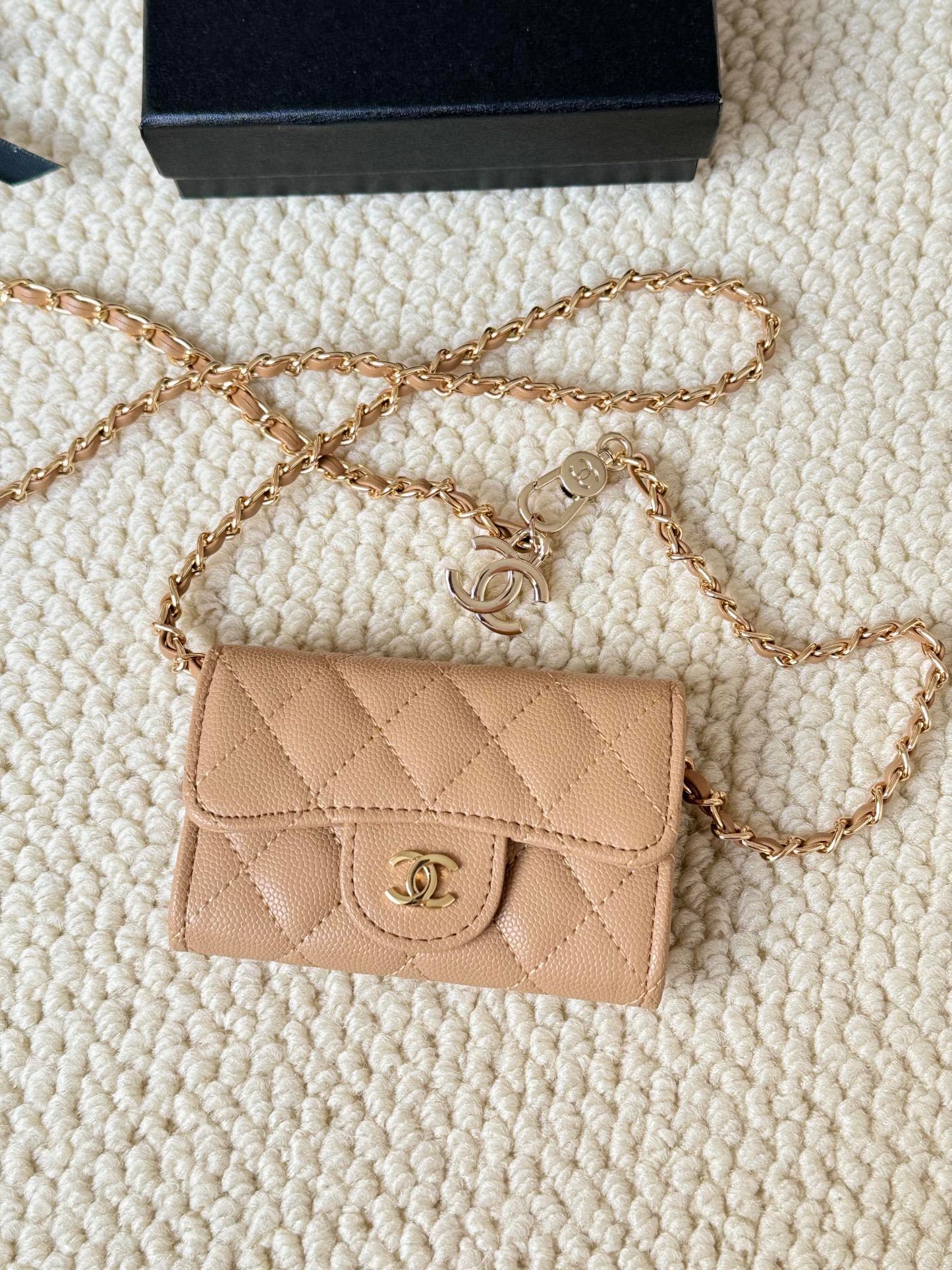 cc coinpurse