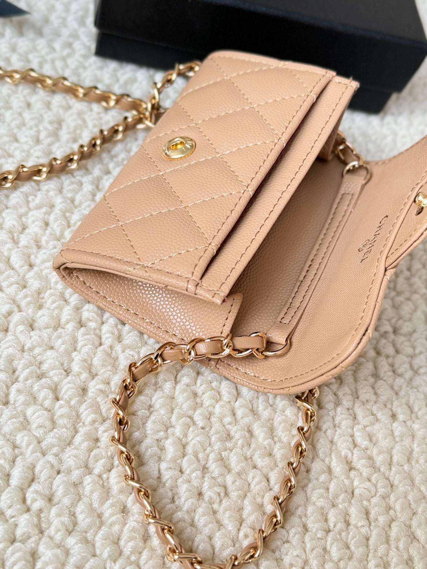 cc coinpurse