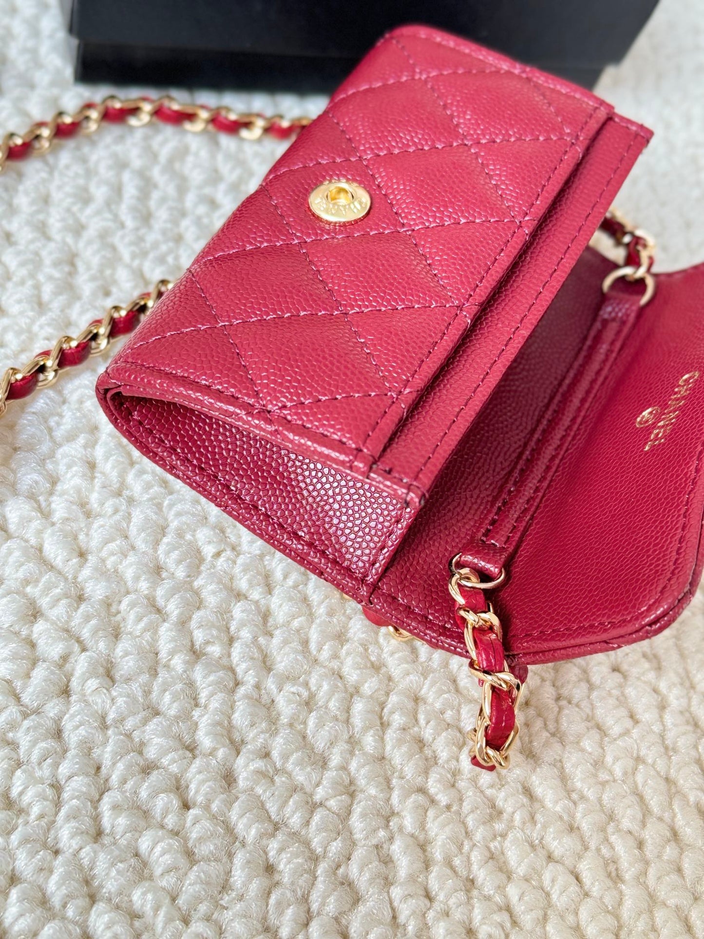 cc coinpurse