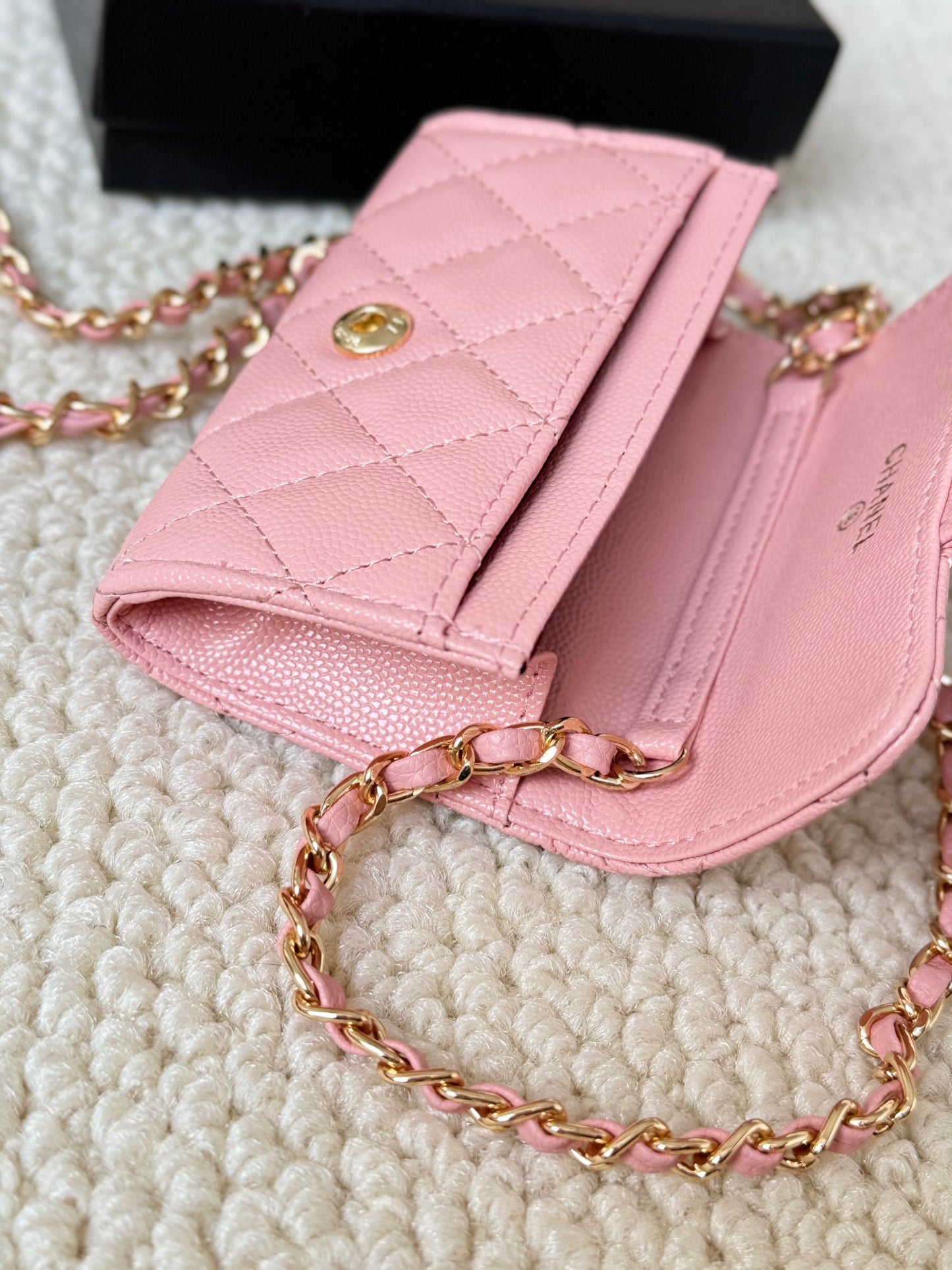 cc coinpurse