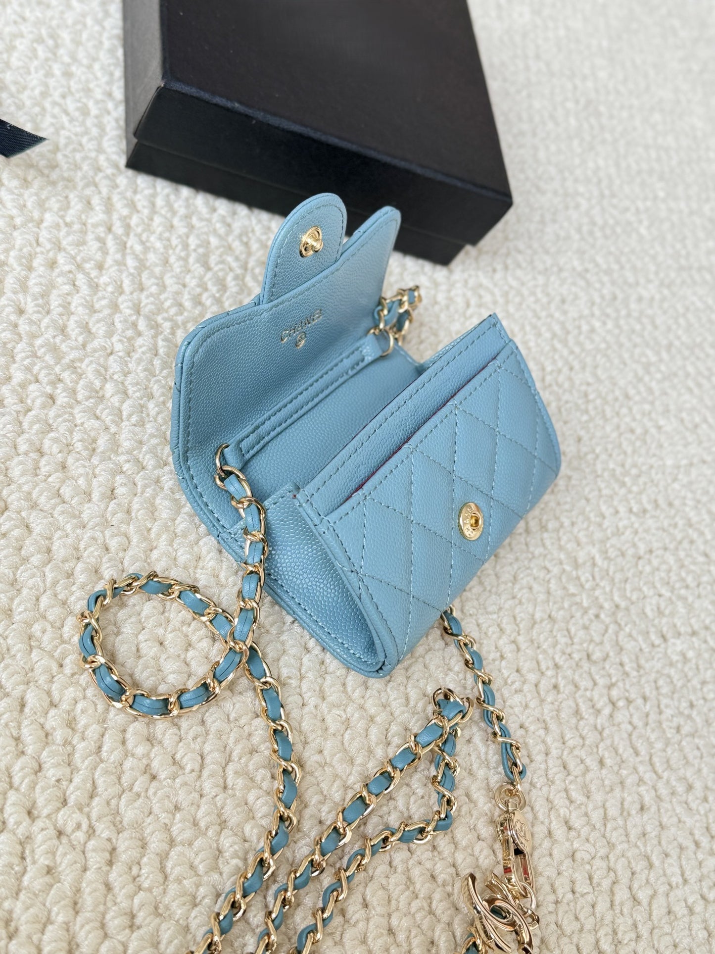 cc coinpurse