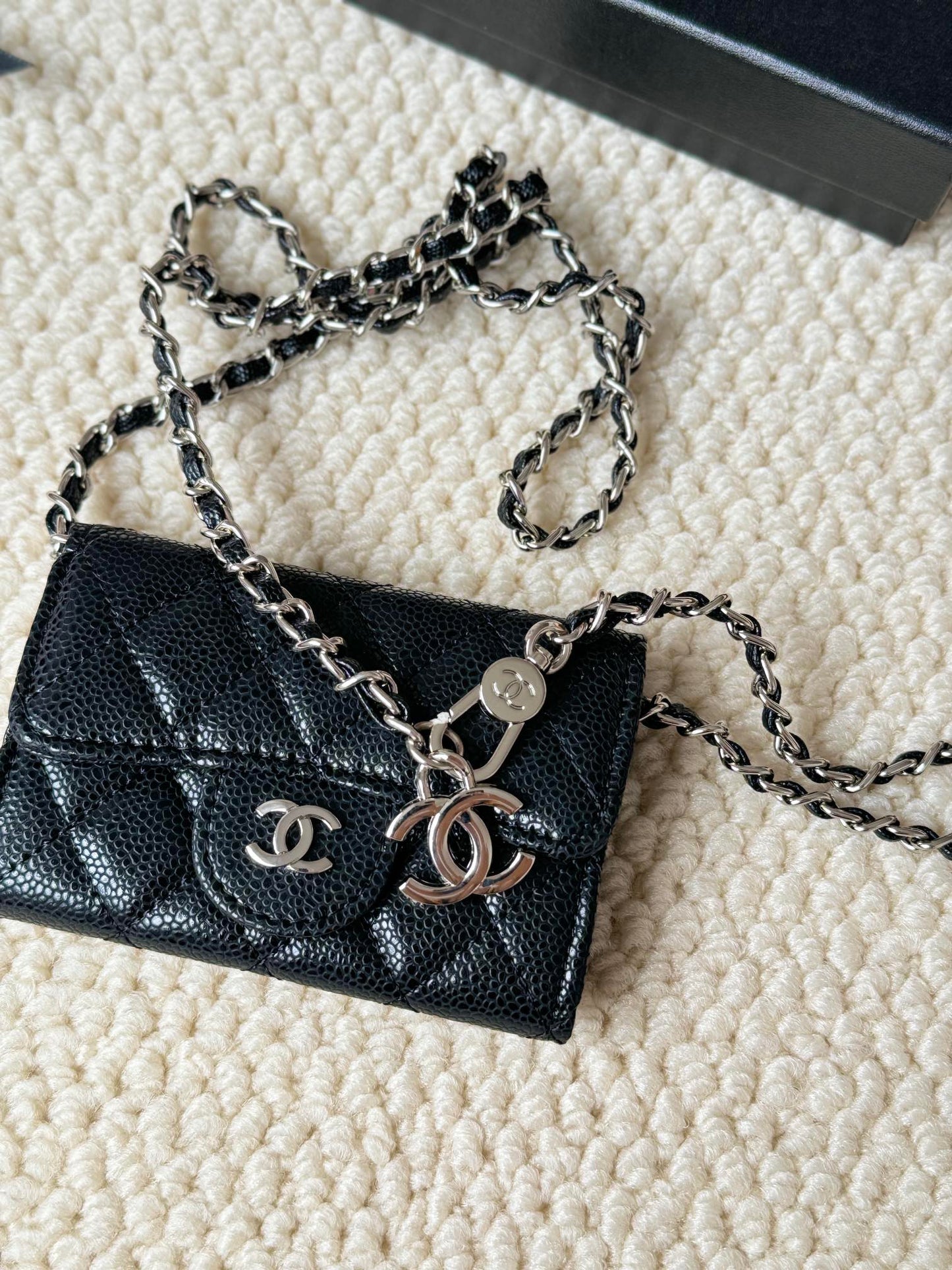 cc coinpurse