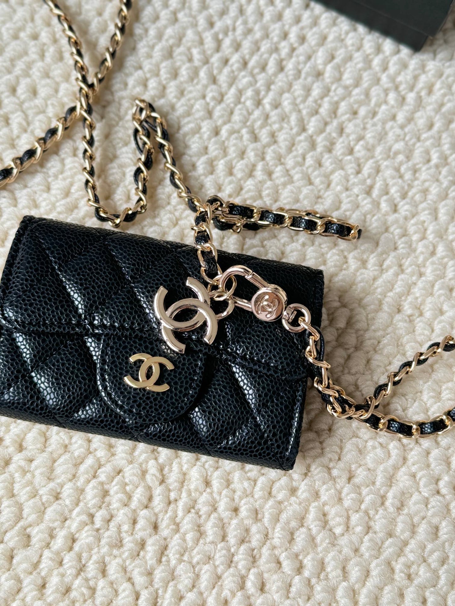 cc coinpurse