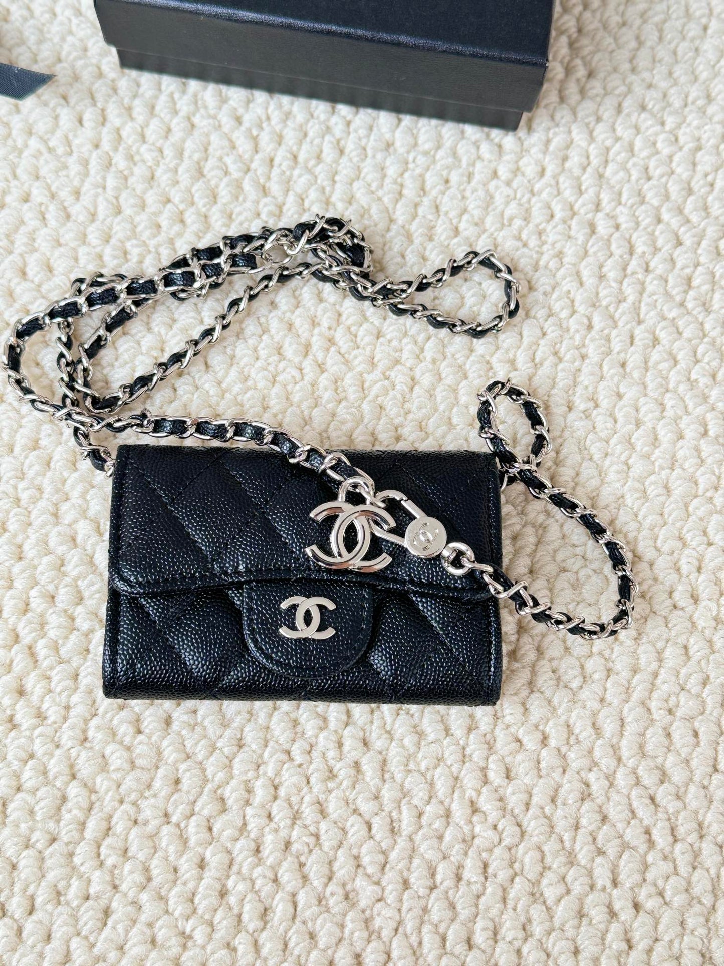 cc coinpurse