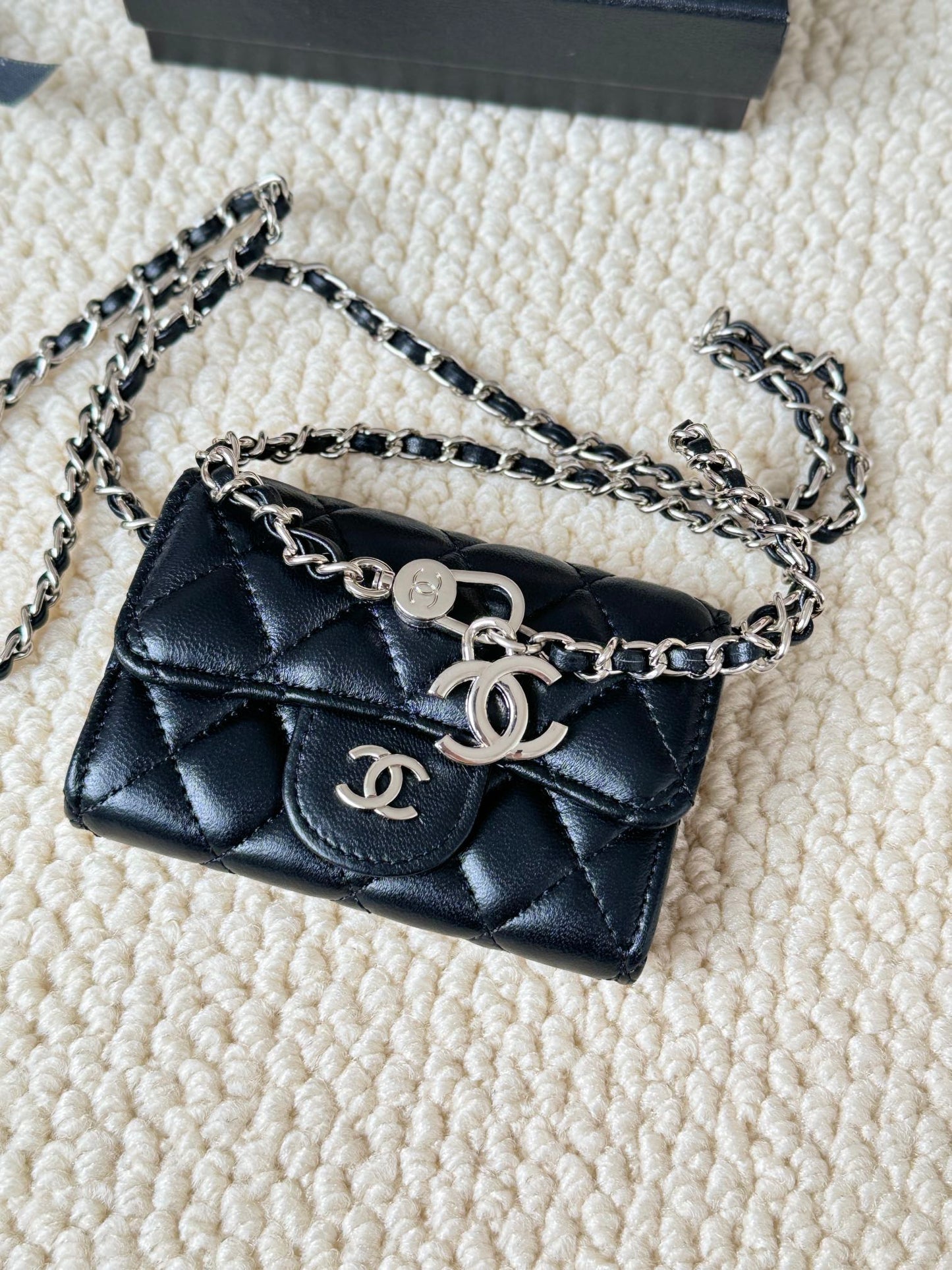 cc coinpurse