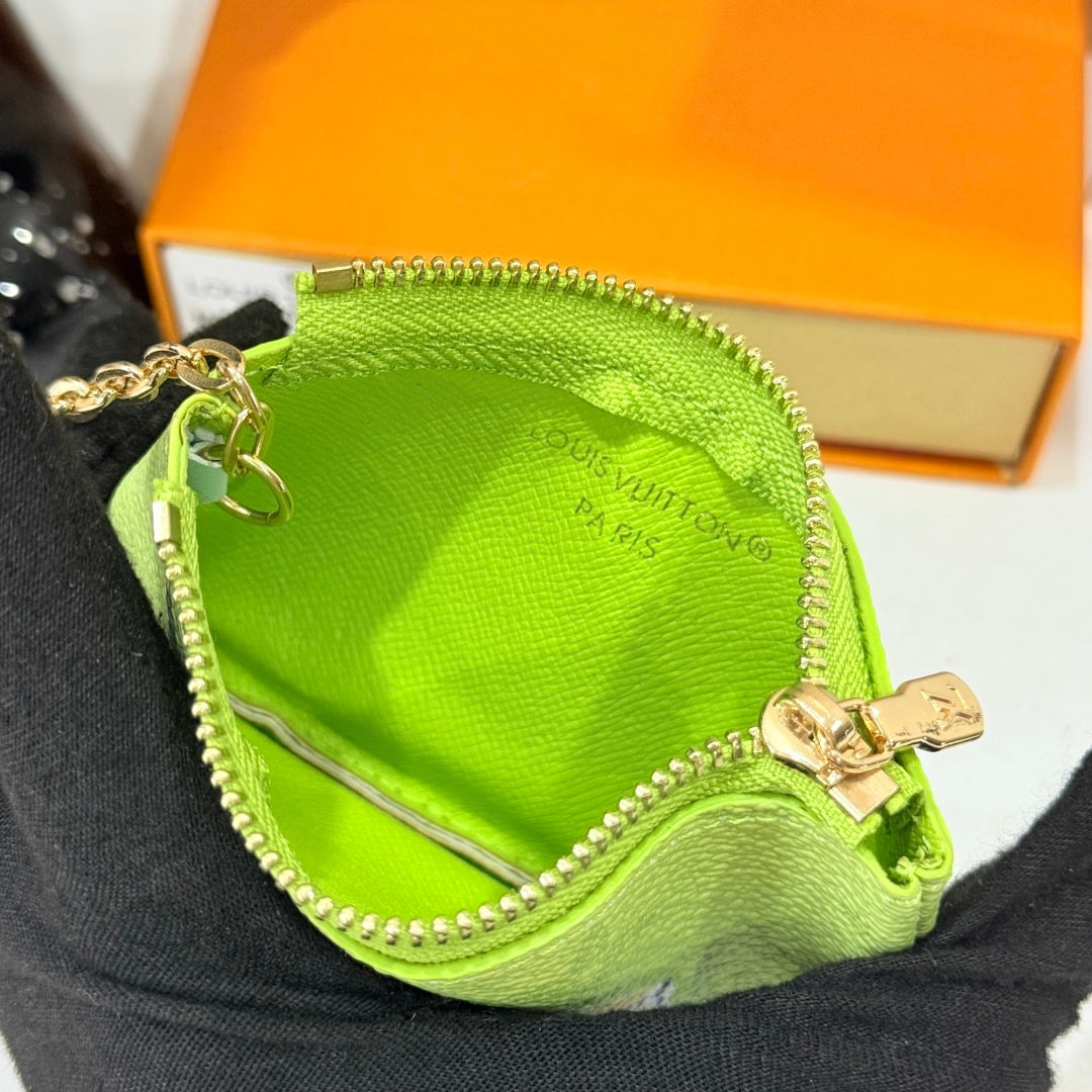 Travel Set