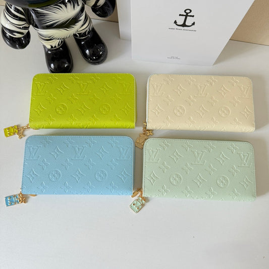 Jipti Wallet
