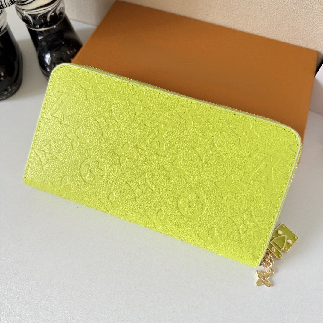 Jipti Wallet