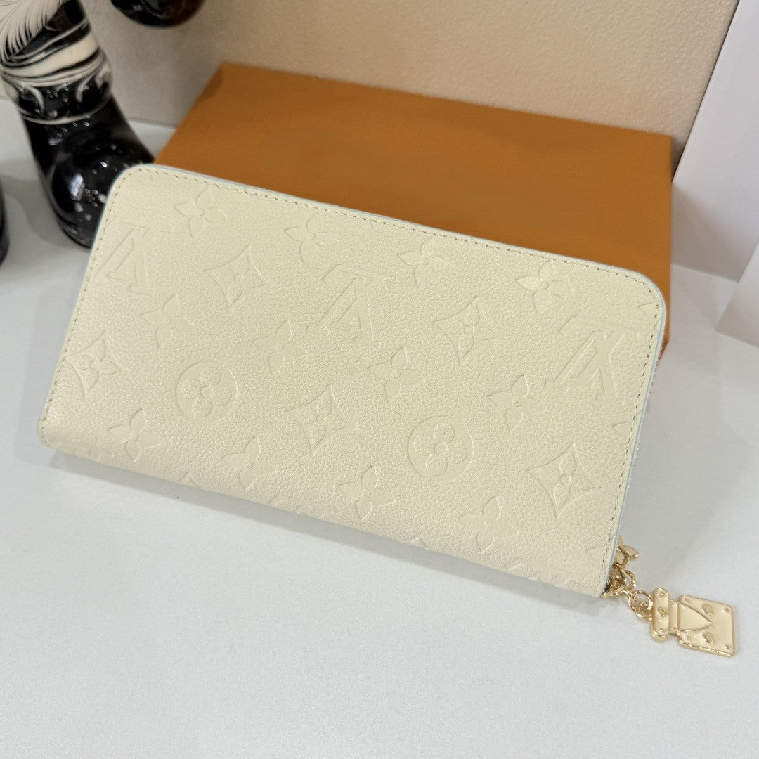 Jipti Wallet