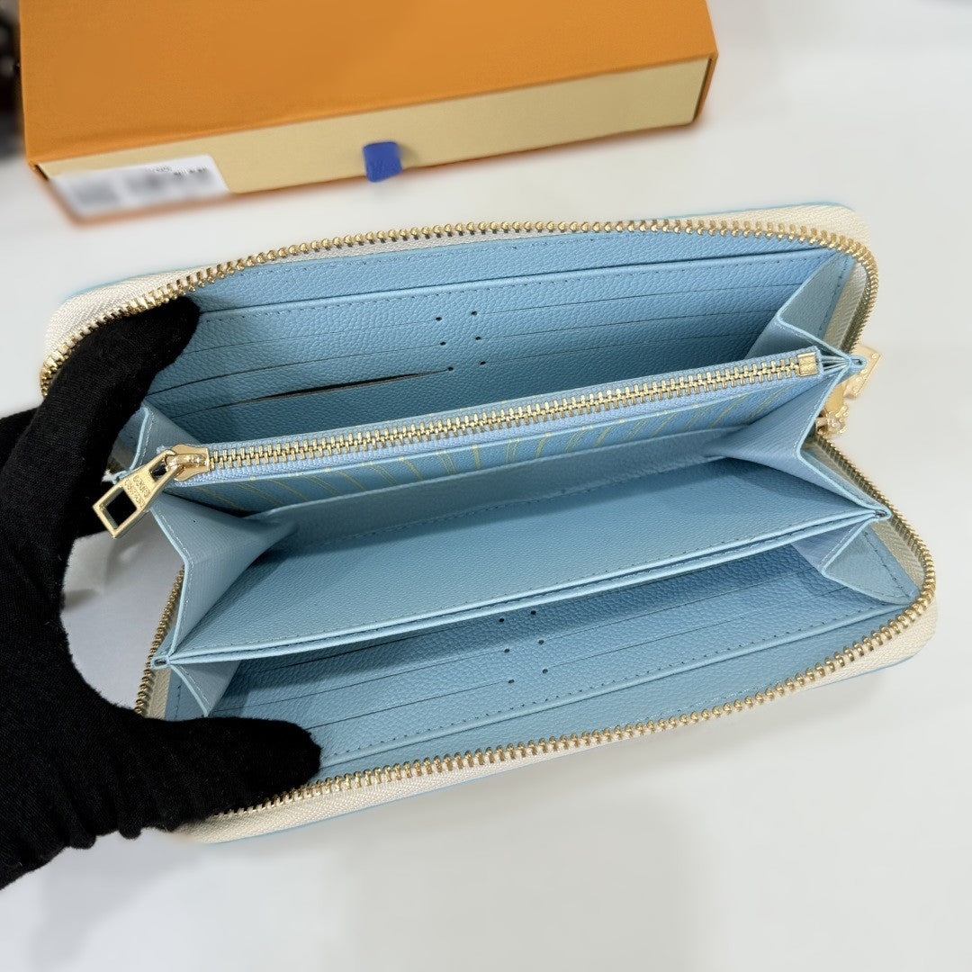 Jipti Wallet
