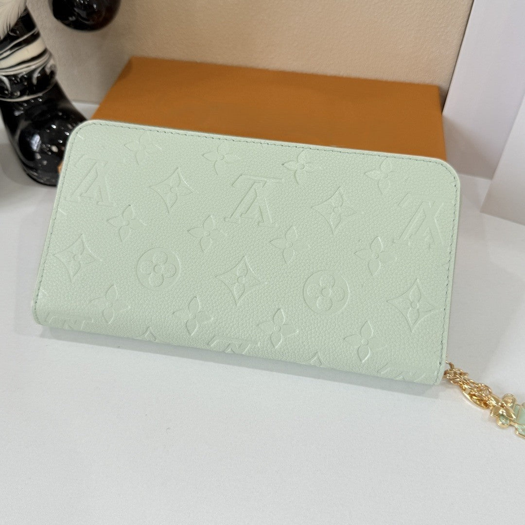Jipti Wallet