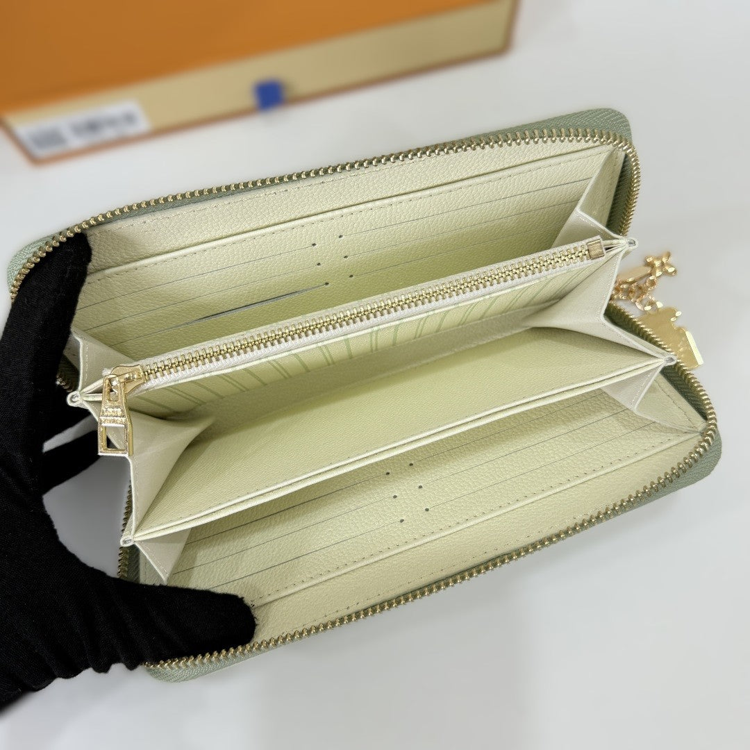 Jipti Wallet