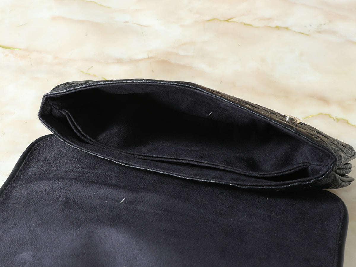 Messenger Bag