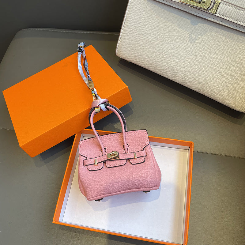 Mini birkin bag hot sale